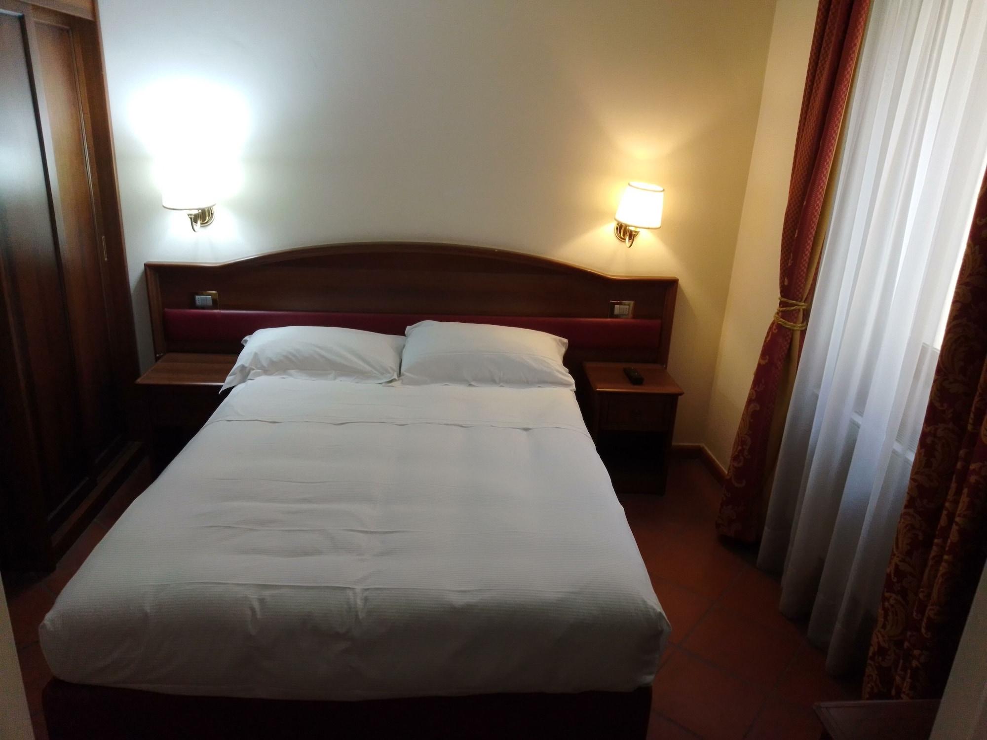 Relais La Corte Di Cloris Florence Luaran gambar